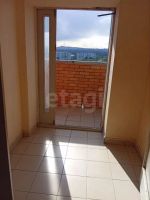 Лот: 25849452. Фото: 9. 1-комн. квартира , Красноярск...