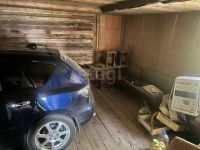 Лот: 25600803. Фото: 8. 2-комн. дом , СТ Солнечное-12...