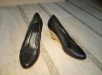 Лот: 10554060. Фото: 3. туфли. Одежда, обувь, галантерея