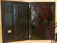 Лот: 11137953. Фото: 7. Трансформер ноутбук Lenovo Yoga...