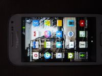 Лот: 3347603. Фото: 4. Samsung Galaxy Ace 2 предлагайте...