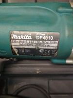 Лот: 9667532. Фото: 3. Макита DP4010. Строительство и ремонт