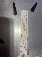 Лот: 25800624. Фото: 2. Конфорки от плиты Electrolux. Запчасти для бытовой техники