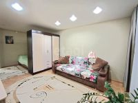 Лот: 25803151. Фото: 2. 1-комн. квартира , Красноярск... Продажа