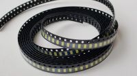 Лот: 17745105. Фото: 3. Светодиод LED SMD Оригинал 1206... Бытовая техника