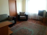 Лот: 16341027. Фото: 4. Посуточная, почасовая аренда 2к... Красноярск