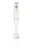 Лот: 4577294. Фото: 4. Блендер Philips HR1601 из коллекции... Красноярск