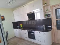 Лот: 25353805. Фото: 2. 3-комн. квартира , Красноярск... Продажа