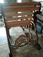 Лот: 17494823. Фото: 3. Кресло. Красноярск