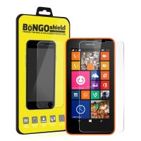 Лот: 17268245. Фото: 2. Nokia Lumia 630 - Чёрный (1528... Запчасти, оборудование