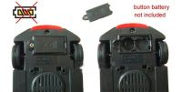 Лот: 8714263. Фото: 5. Автомобиль Dodge Charger из первого...