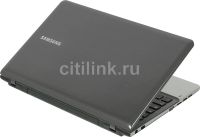 Лот: 4037329. Фото: 3. Ноутбук Samsung NP 355V5C S0ERU. Компьютеры, оргтехника, канцтовары
