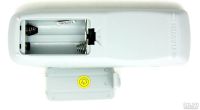 Лот: 9280564. Фото: 4. Пульт универсальный ДУ JVC RM-530F... Красноярск