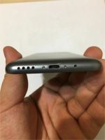 Лот: 10547235. Фото: 3. Meizu M2 mini серый. Красноярск