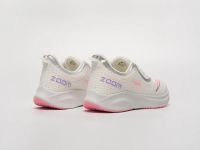 Лот: 25136428. Фото: 3. Кроссовки Nike. Одежда, обувь, галантерея