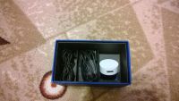 Лот: 3530383. Фото: 2. Nokia Lumia 800. Смартфоны, связь, навигация