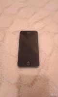 Лот: 7868258. Фото: 2. Смартфон APPLE iPhone 5S 16GB... Смартфоны, связь, навигация