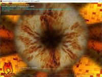 Лот: 13046113. Фото: 2. Видеокарта Gigabyte GeForce GTX... Комплектующие