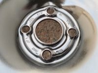 Лот: 24688635. Фото: 7. Комплект Оригинальных Заводских...
