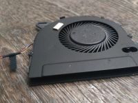 Лот: 12043505. Фото: 5. Вентилятор системы охлаждения...