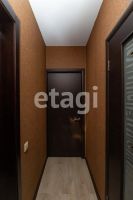 Лот: 25288074. Фото: 12. 3-комн. квартира , Красноярск...