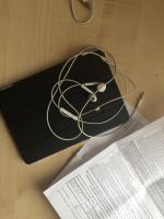 Лот: 8009711. Фото: 6. iPad Mini Retina 32 Gb Wi-Fi Space...