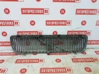 Лот: 20898669. Фото: 2. Решетка радиатора Volvo V70 II... Автозапчасти