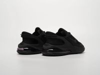 Лот: 24974092. Фото: 3. Кроссовки Nike Air Max 270 GO. Одежда, обувь, галантерея