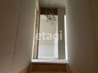Лот: 25288406. Фото: 15. 5-комн. и более дом , ДНП Гольфстрим...