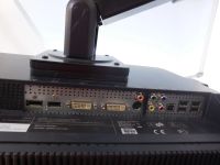 Лот: 13883800. Фото: 3. Профессиональный монитор HP LP2475w... Компьютеры, оргтехника, канцтовары