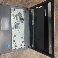 Лот: 18361451. Фото: 3. Lenovo B5030G крышка матрицы... Компьютеры, оргтехника, канцтовары