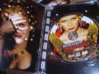 Лот: 206163. Фото: 3. dvd лицензионные одним лотом 4... Бытовая техника