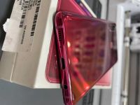 Лот: 17507211. Фото: 5. Samsung galaxy A9 pink