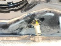 Лот: 25803606. Фото: 6. бак топливный Chevrolet Aveo T300