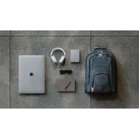 Лот: 21438098. Фото: 12. Внешний жесткий диск Lacie 4TB...