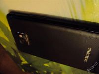 Лот: 2268836. Фото: 2. Samsung Galaxy S2 S II I9100. Смартфоны, связь, навигация