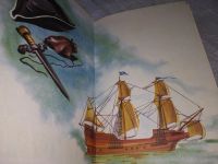 Лот: 11153303. Фото: 6. (1092338) Лоцман, Фенимор Купер...