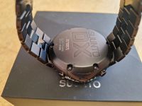 Лот: 25192533. Фото: 7. Компьютер для дайвинга Suunto...