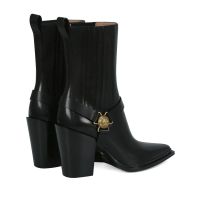 Лот: 25665820. Фото: 5. Казаки EKONIKA PREMIUM