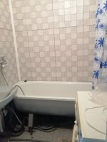 Лот: 20541507. Фото: 3. Сдам квартиру. Недвижимость