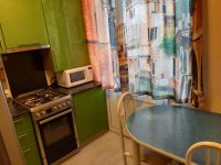 Лот: 10458284. Фото: 2. 1 Комнатная Центр (Красная площадь... Аренда