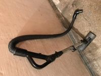 Лот: 14797677. Фото: 3. Пылесос LG V-982TE, не исправен... Бытовая техника