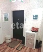 Лот: 23306074. Фото: 2. Продам 1-комн. кв. 44 кв.м. Красноярск... Продажа