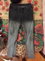 Лот: 5677009. Фото: 3. Одежда по200. Красноярск