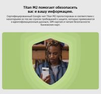 Лот: 20993696. Фото: 2. Google Pixel 7 8/128Gb White... Смартфоны, связь, навигация