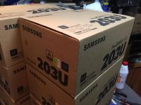 Лот: 11305134. Фото: 3. Картридж оригинальный Samsung... Компьютеры, оргтехника, канцтовары