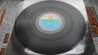 Лот: 18660624. Фото: 3. Space "Magic Fly" (LP) Germany... Красноярск