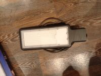 Лот: 25820523. Фото: 3. Светильник уличный. Строительство и ремонт