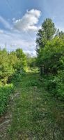 Лот: 25441564. Фото: 12. участок , садоводческое некоммерческое...