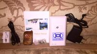 Лот: 9070745. Фото: 3. камера mini dvr surveillance. Красноярск